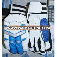 cricket batting gloves